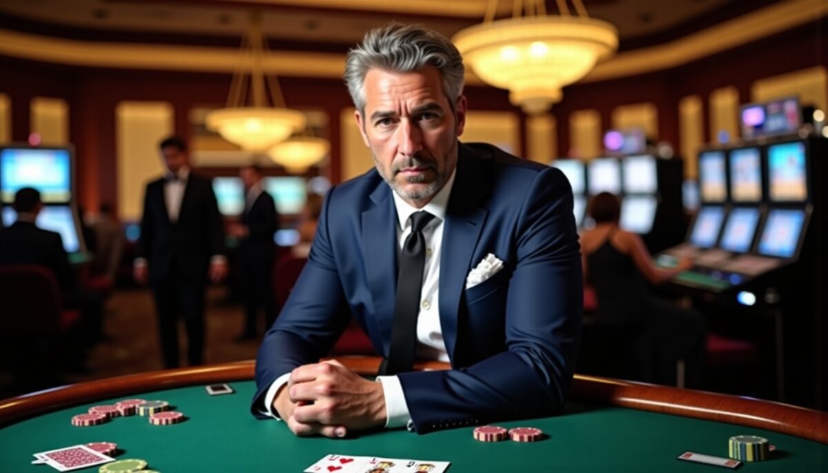 Win Unique Casino : La référence incontournable des jeux d’argent en ligne en France