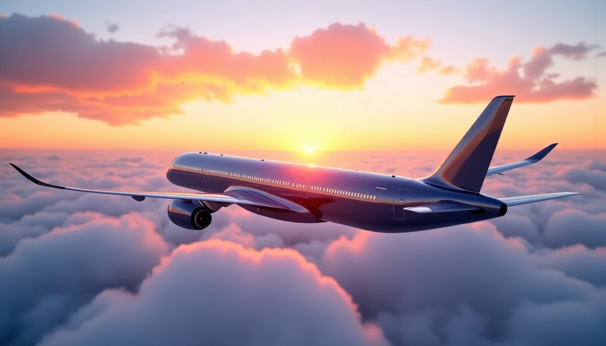 Tour du monde en 21 jours en Airbus : votre guide complet des prix pour 2025