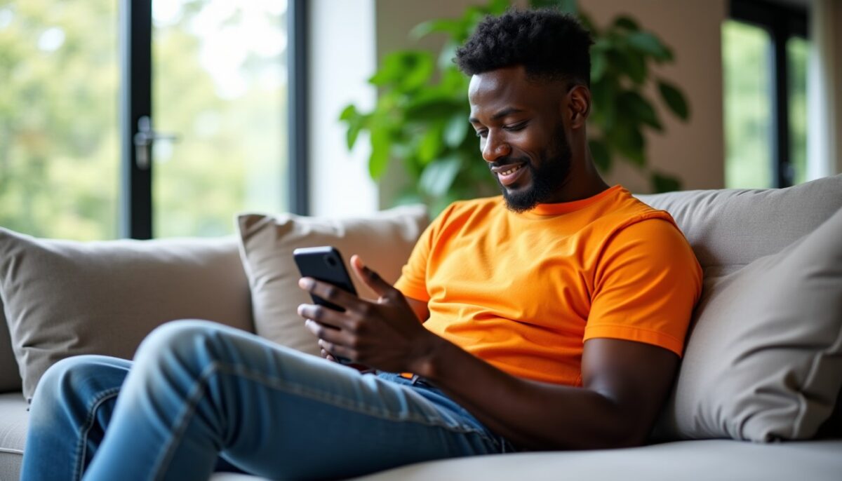 SportCash Côte d’Ivoire : Comment télécharger l’application en toute sécurité et profiter de ses avantages