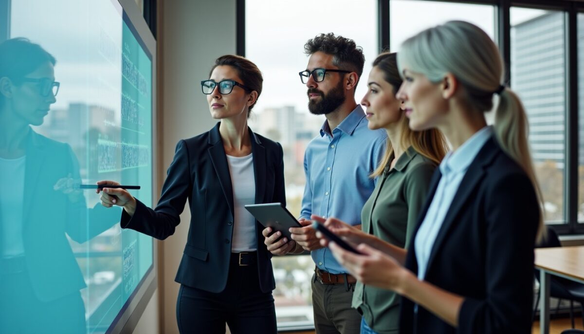 Ml en cl : conversion facile et astuces rapides pour maîtriser les mesures