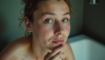 FAP Toilette : Le Guide Ultime pour un Choix et une Installation Réussis