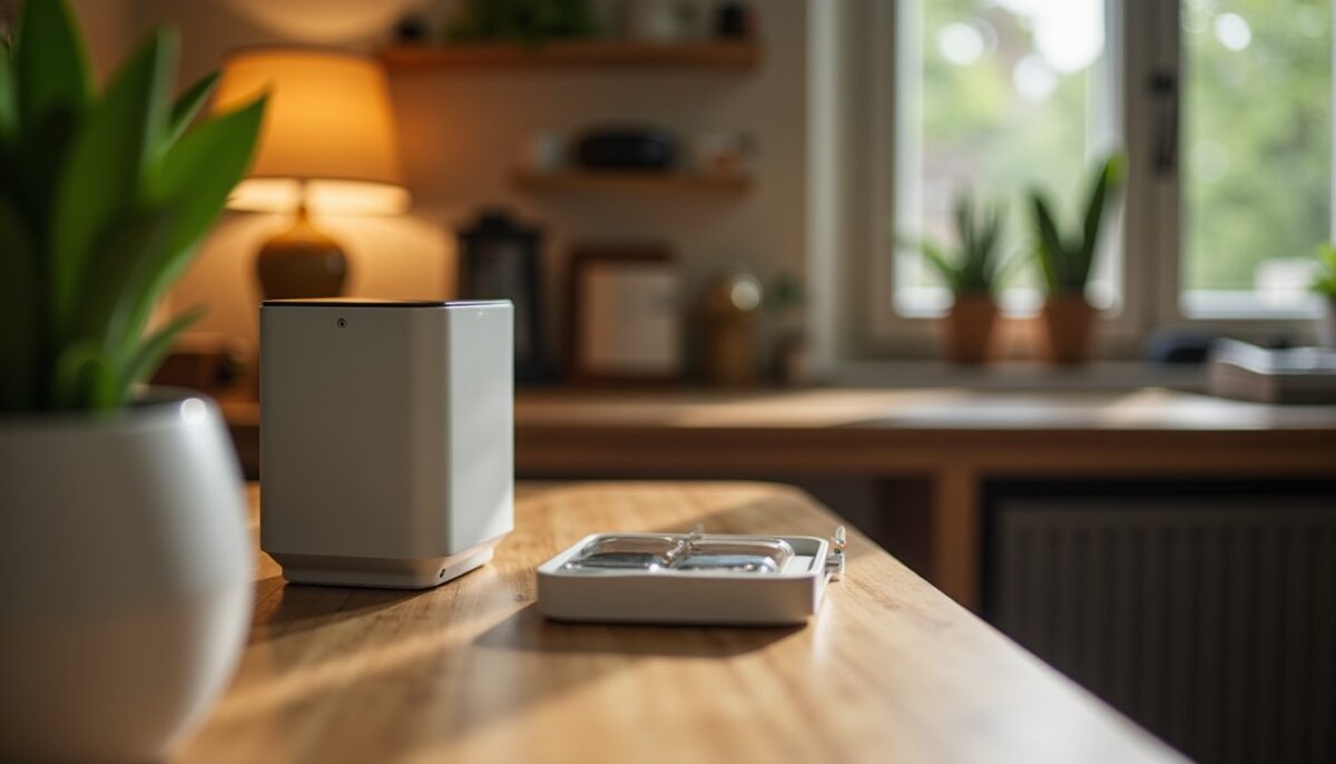 Sunology RJ Home : le kit solaire plug and play révolutionnaire pour votre maison