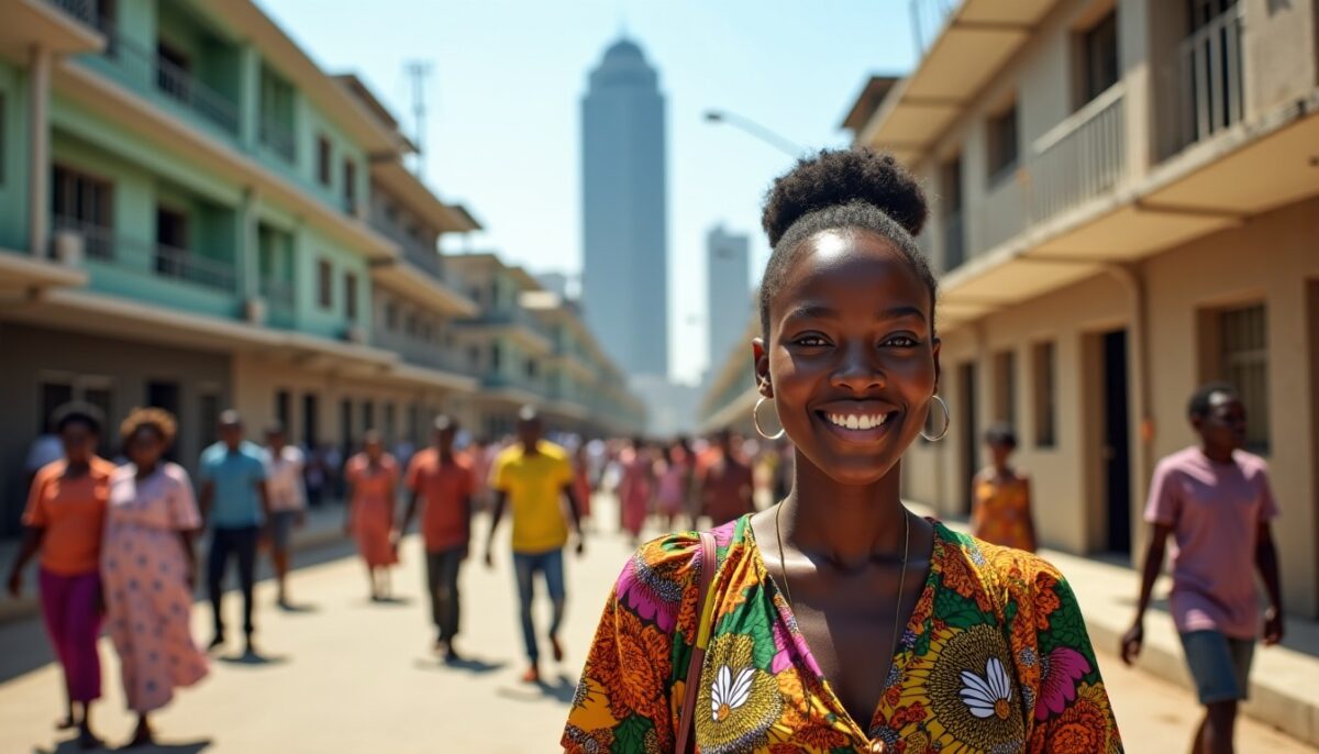 Le Bénin en 2025 : Évaluer les risques et la sécurité dans ce pays en pleine évolution