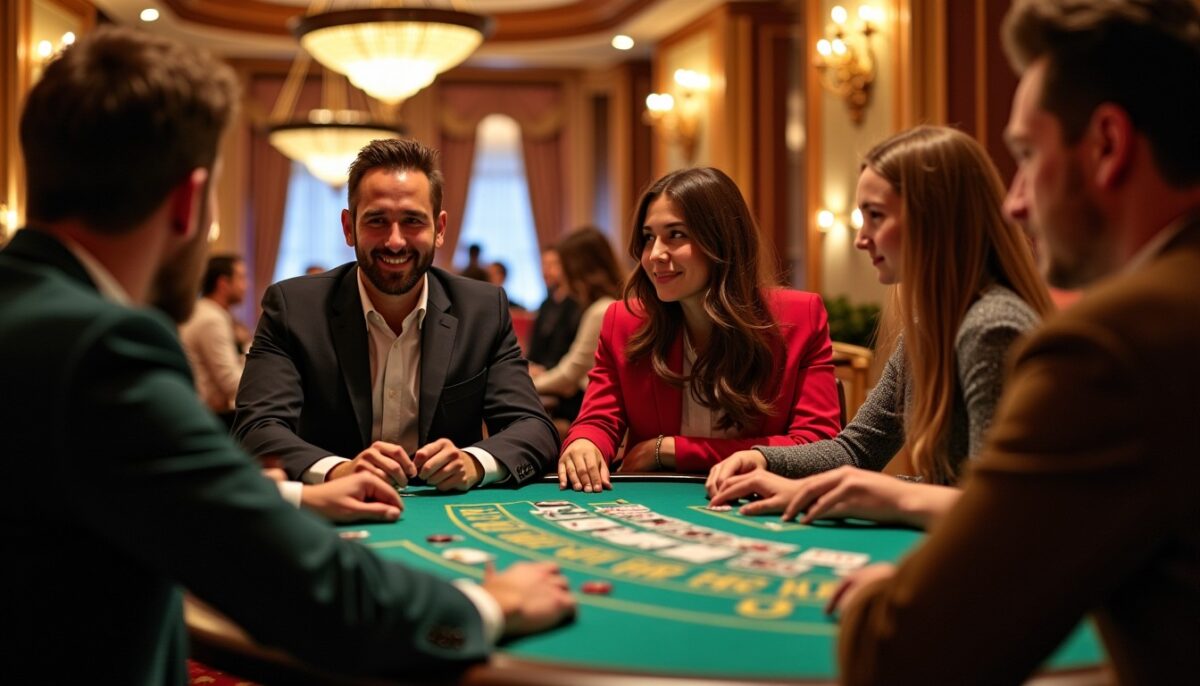 Comment sélectionner le casino Crash idéal : analyse de la volatilité et des bonus