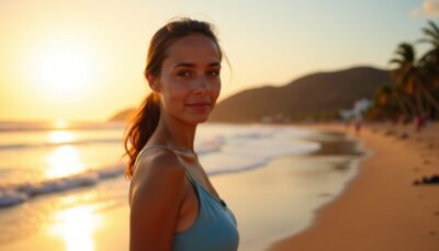 Voyager seule au Cap-Vert : astuces pratiques et mesures de sécurité pour femmes solo