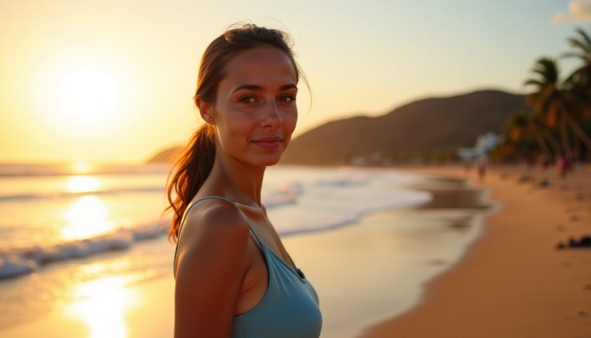 Voyager seule au Cap-Vert : astuces pratiques et mesures de sécurité pour femmes solo