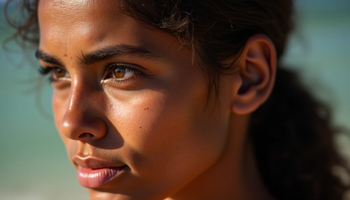 Itaò Brésil : votre guide incontournable pour explorer la richesse culturelle et la beauté naturelle