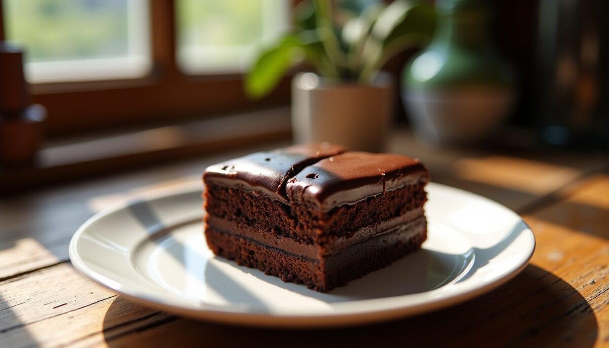 Tête de nègre : recette traditionnelle et secrets d’un dessert au chocolat emblématique