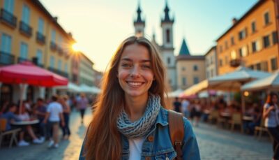 Libreetloin : le guide ultime pour voyager autrement, librement et à petit prix