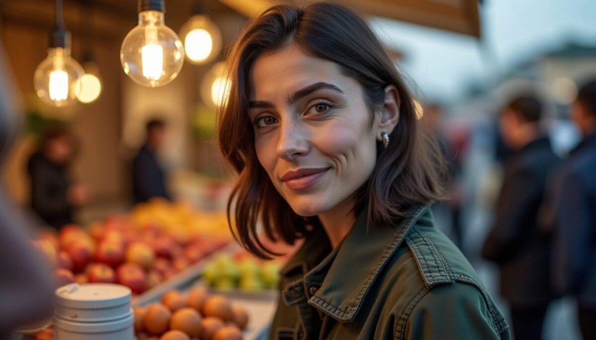 Marché de Saint Remo en Italie : horaires, jours d'ouverture et conseils pratiques pour une visite réussie