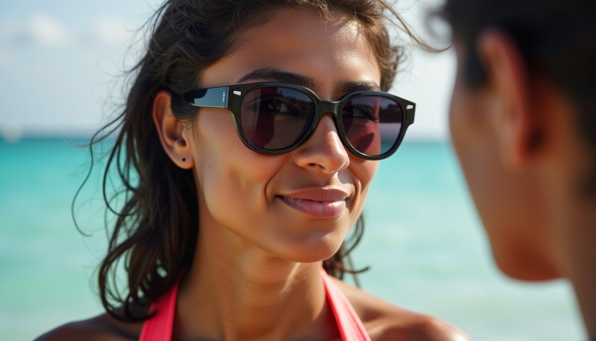 Aruba : démêler le vrai du faux sur la sécurité dans ce paradis des Caraïbes