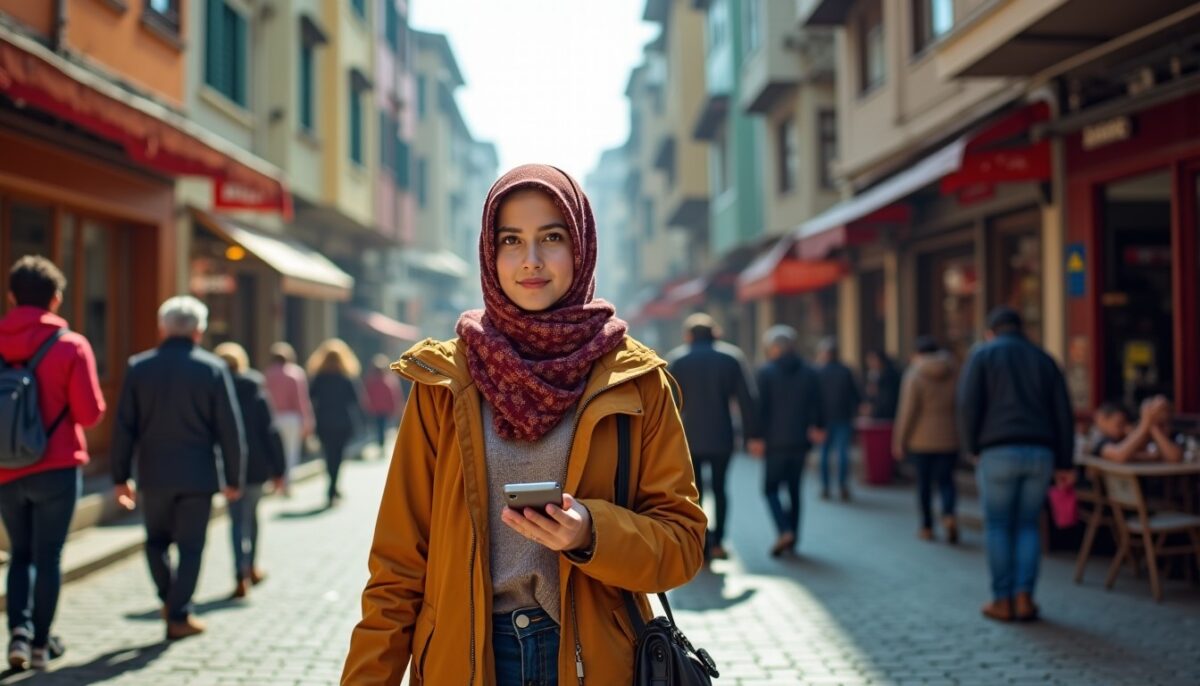 Voyager en Turquie aujourd'hui : quels sont les risques et comment s'y préparer ?