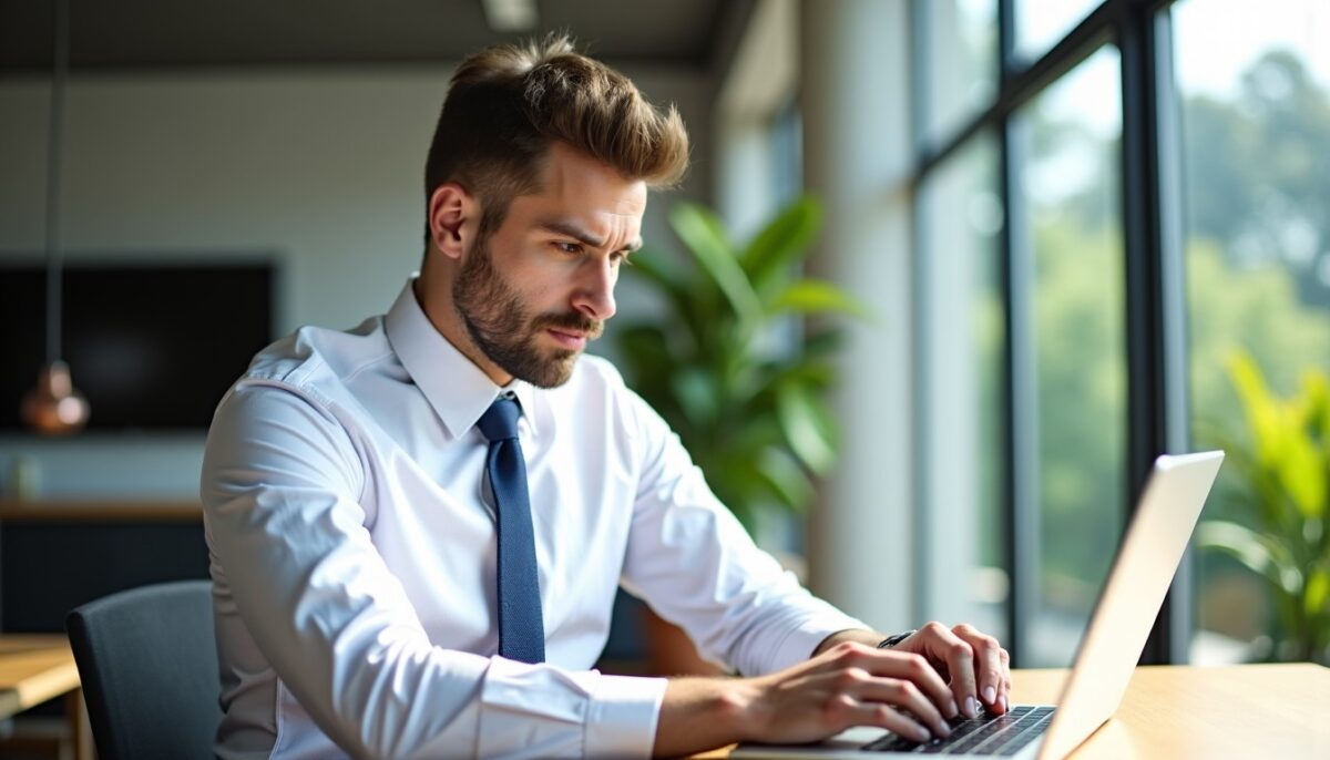 Colibri Hager : la nouvelle plateforme de commande en ligne dédiée aux professionnels