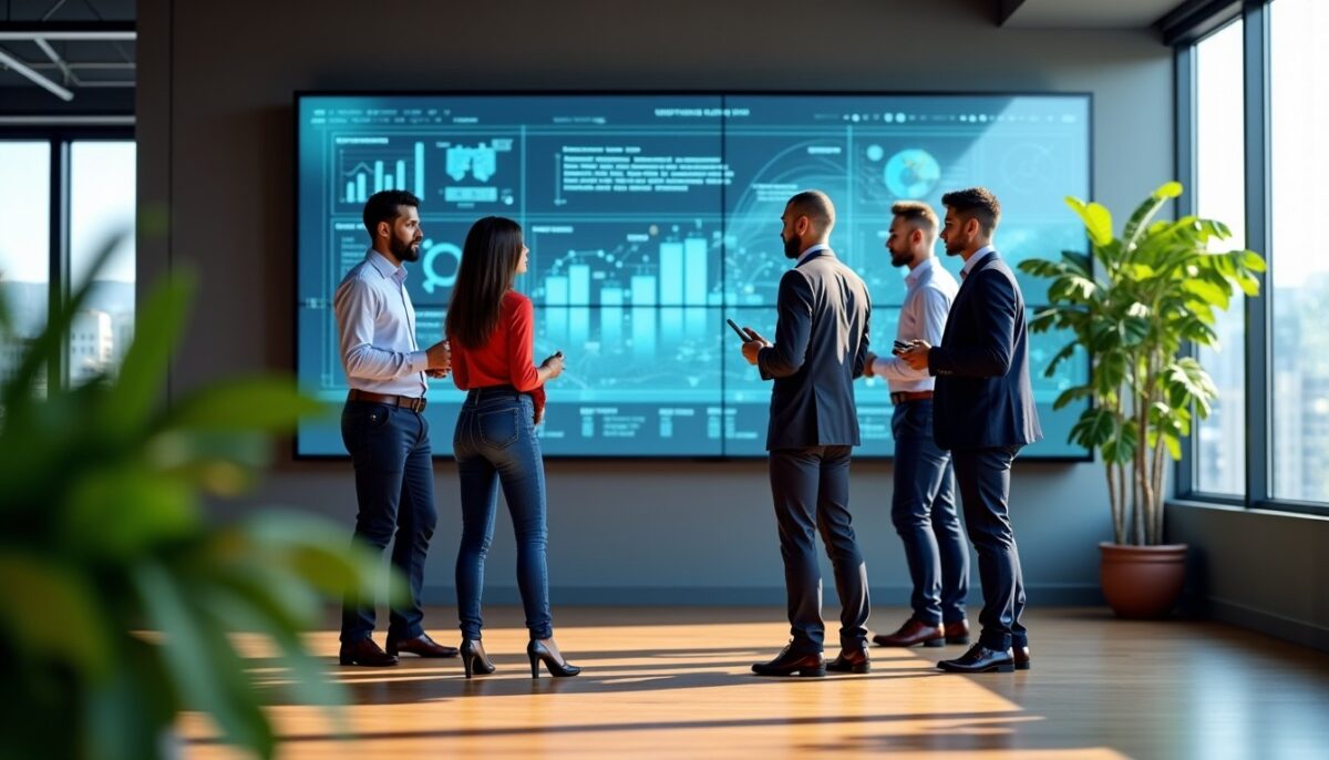 Institutdubricolage.com en 2025 : analyse complète, avis utilisateurs et évaluation de la fiabilité