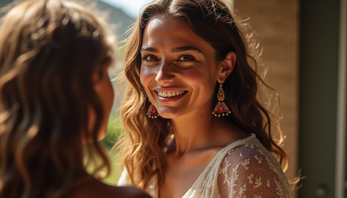 Pals en Espagne : découvrez notre guide complet du charme médiéval à ne pas manquer