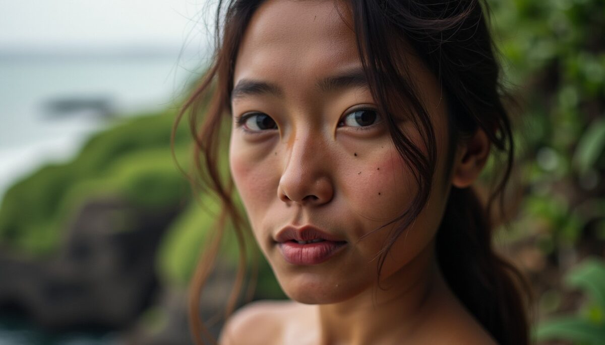 Sidemen à Bali : Le guide ultime pour explorer rizières verdoyantes et volcans majestueux