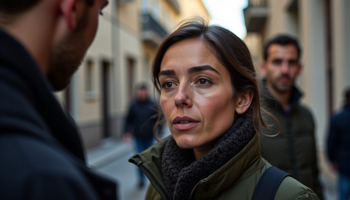 Quartiers sensibles à Marseille : le guide essentiel des zones à éviter pour votre sécurité
