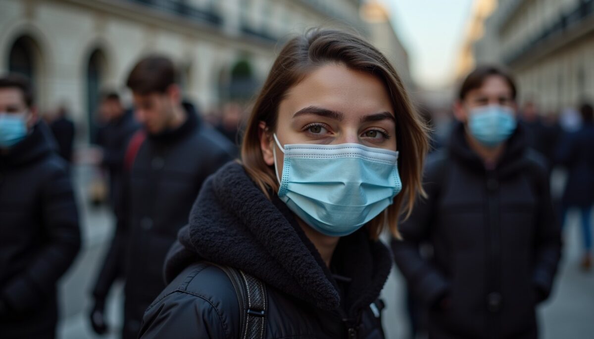 Sécurité dans le 15e arrondissement de Paris : bilan et vérités sur la situation