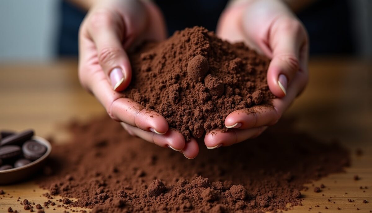 Le guide 2024 pour dénicher le chocolat en poudre parfait : notre sélection et conseils