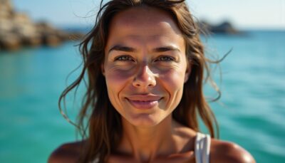 Destination Méditerranée : le guide ultime pour explorer les trésors de la mer Méditerranée