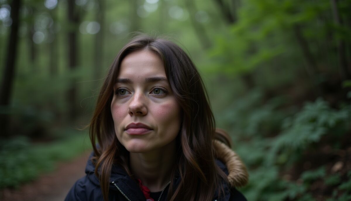 Explorer la forêt de Mormal : position exacte aux coordonnées 50.389169, 3.853723