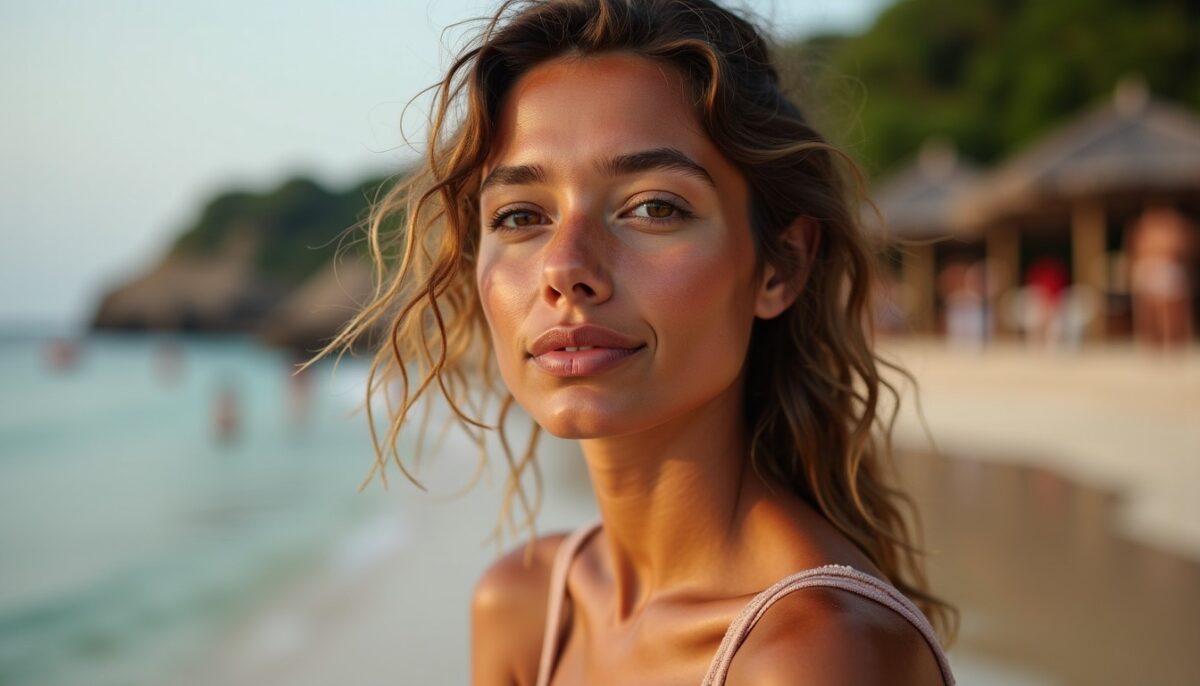 Beach clubs à Bali : le guide incontournable des lieux incontournables pour savourer la plage