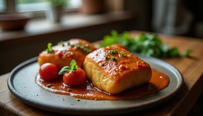 Parmentier de canard fondant : la recette pour un plat moelleux et plein de saveurs