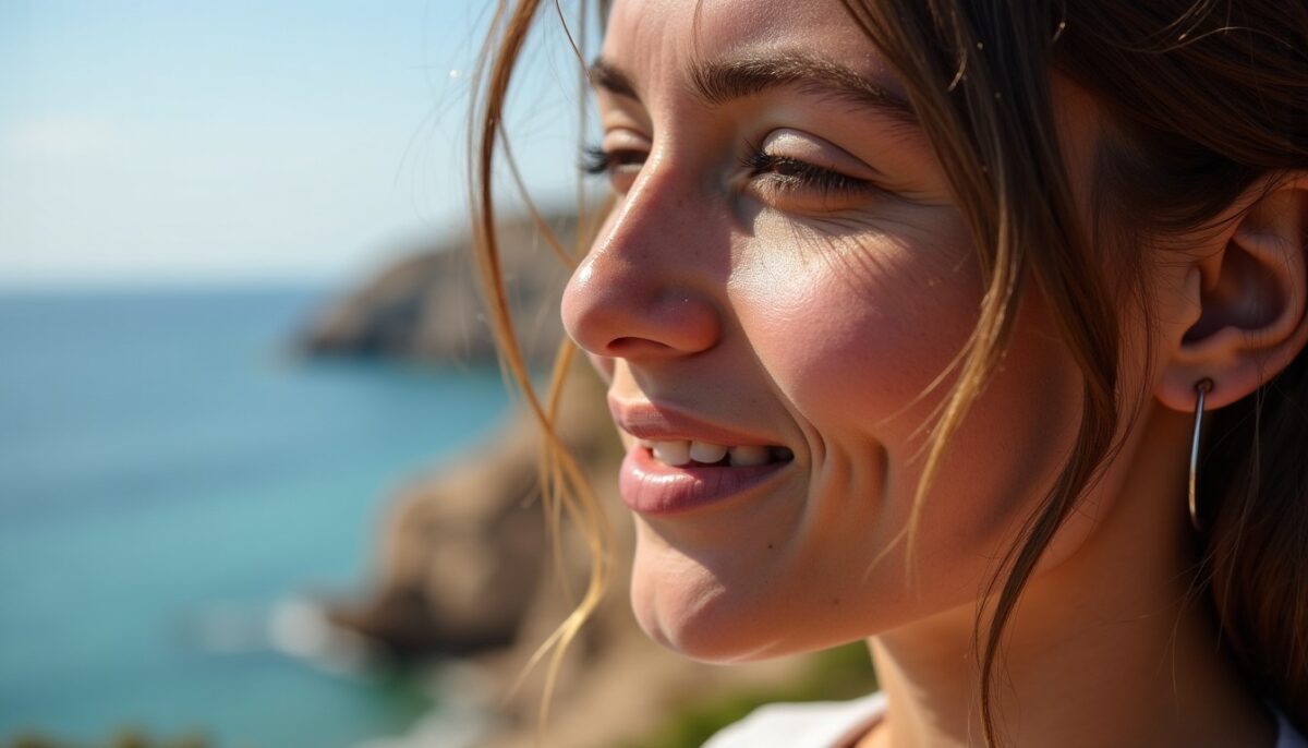 Pals Costa Brava : votre guide incontournable pour explorer cette ville médiévale authentique
