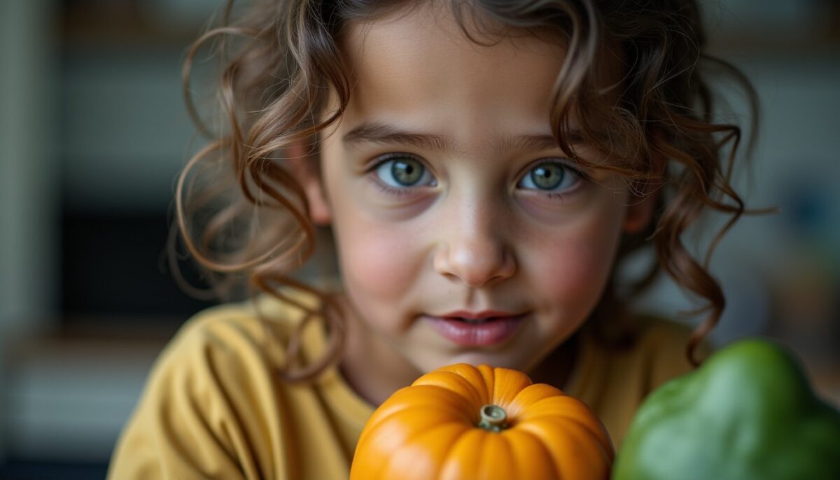Congélateur mal fermé : que faire des aliments, jeter ou conserver ?