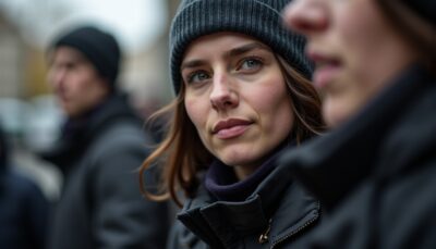 Londres 2025 : Le guide essentiel des quartiers à éviter pour votre sécurité