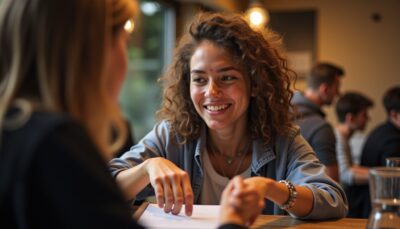Petit Bac pour adultes : idées innovantes et catégories ludiques à découvrir