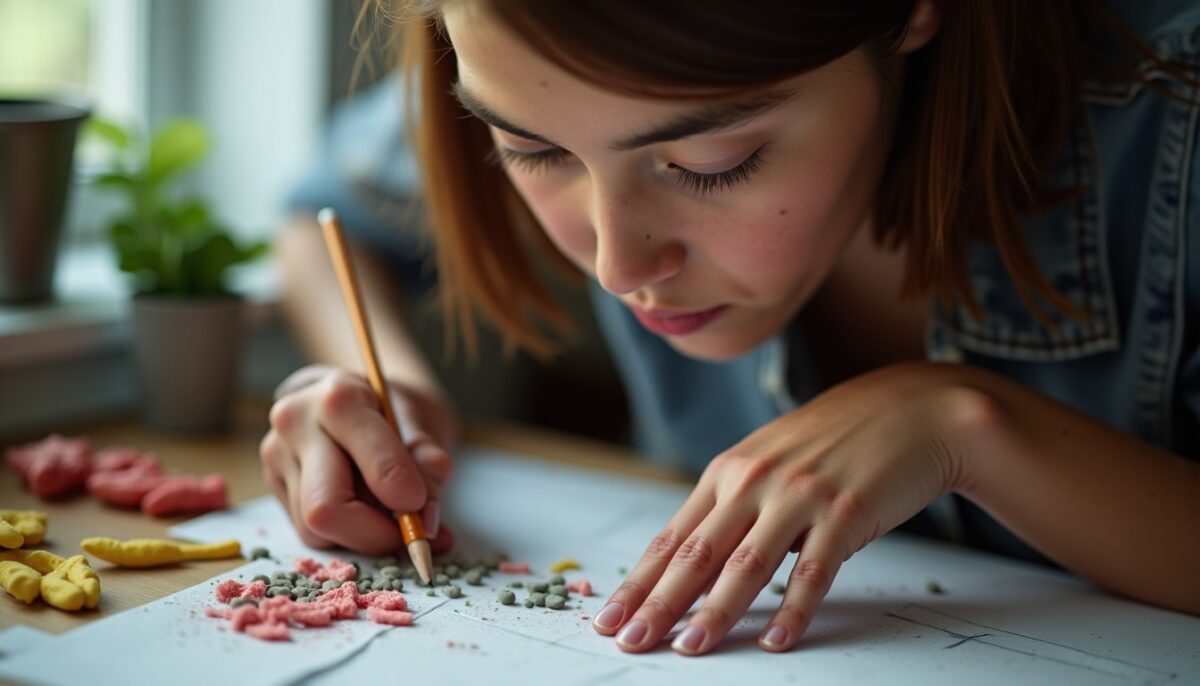 Guide pratique du bricolage : conseils et tutoriels essentiels pour les novices