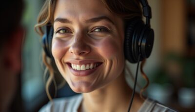 Appareil auditif Bluetooth : guide complet pour bien choisir et exploiter toutes ses fonctionnalités