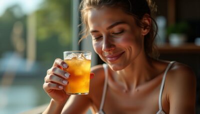 Diluants alcoolisés : le guide essentiel pour bien choisir et maîtriser leur utilisation