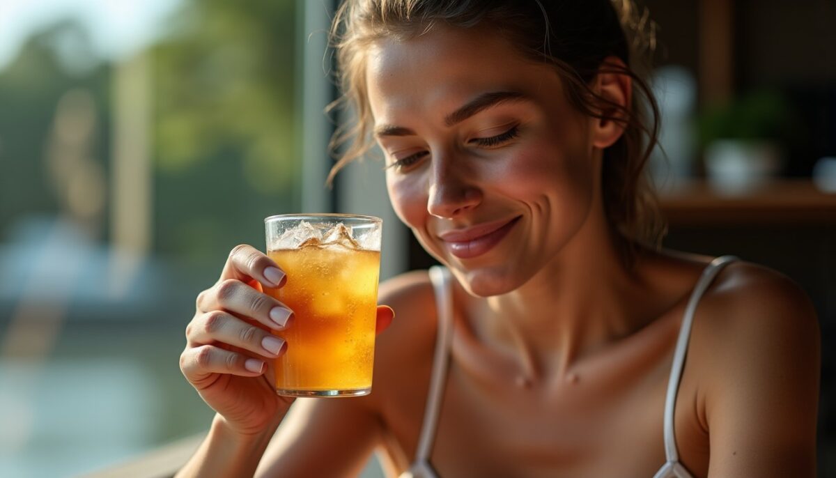 Diluants alcoolisés : le guide essentiel pour bien choisir et maîtriser leur utilisation