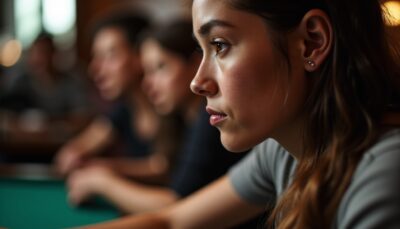 Les dernières tendances et actualités des jeux en ligne