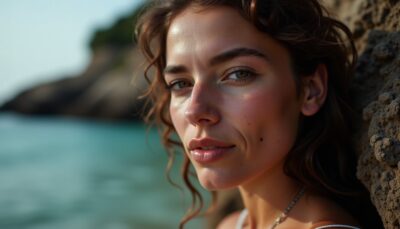 Île de Man : votre guide ultime pour explorer ses merveilles cachées