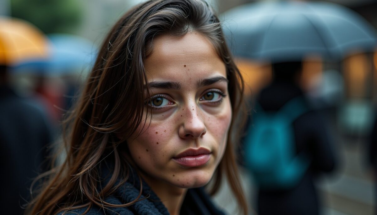 Laruns sous la pluie : idées d'activités et visites à l'abri pour profiter pleinement