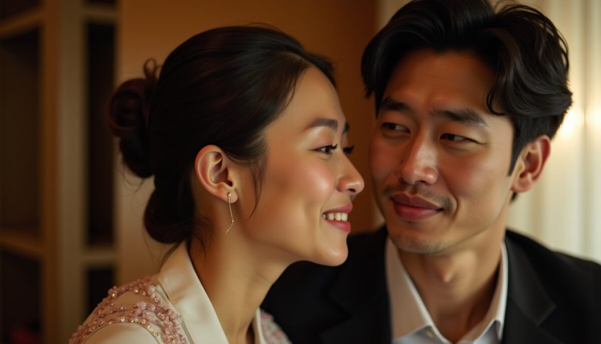 Love Hôtel Tokyo : Le guide ultime des établissements romantiques pour couples