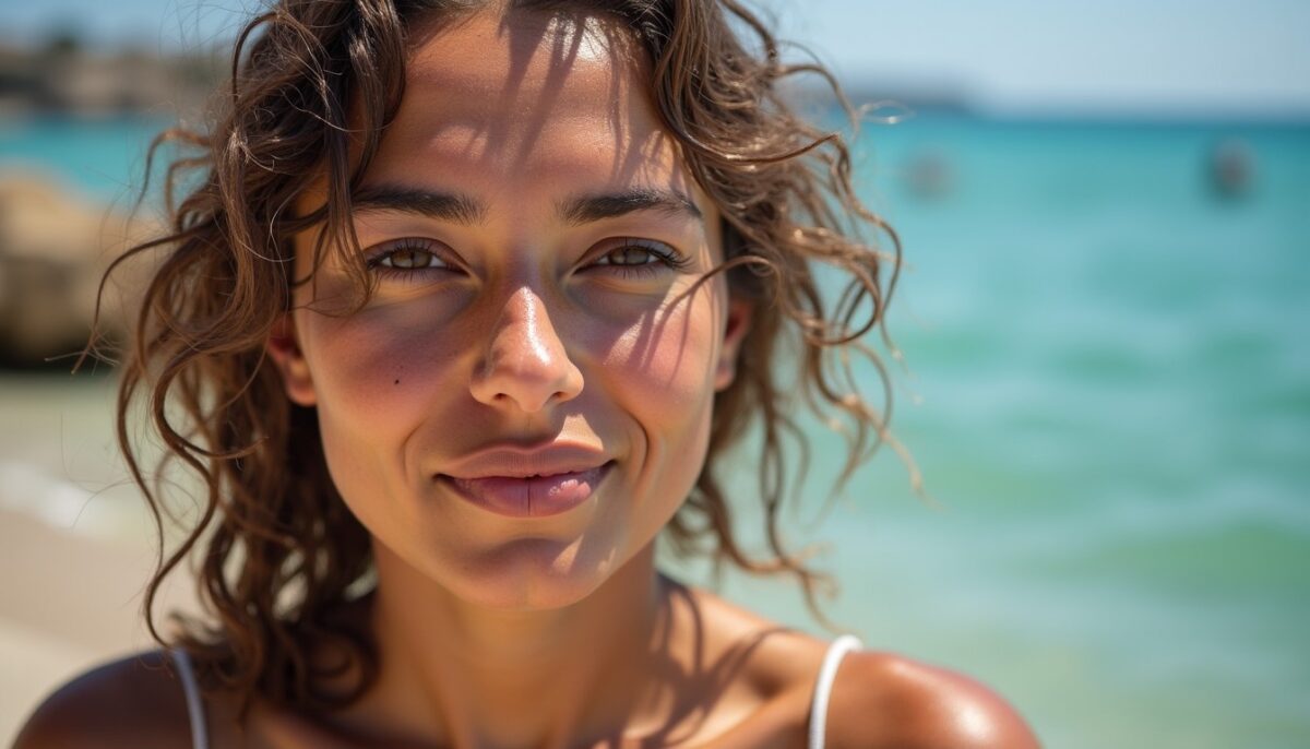 Himarë en Albanie : votre guide essentiel des plages paradisiaques et des sites à ne pas manquer
