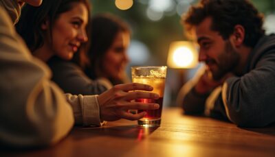 Prix de l'alcool en 2025 à Venta Peio : guide comparatif et astuces pour dénicher les meilleures offres en Espagne