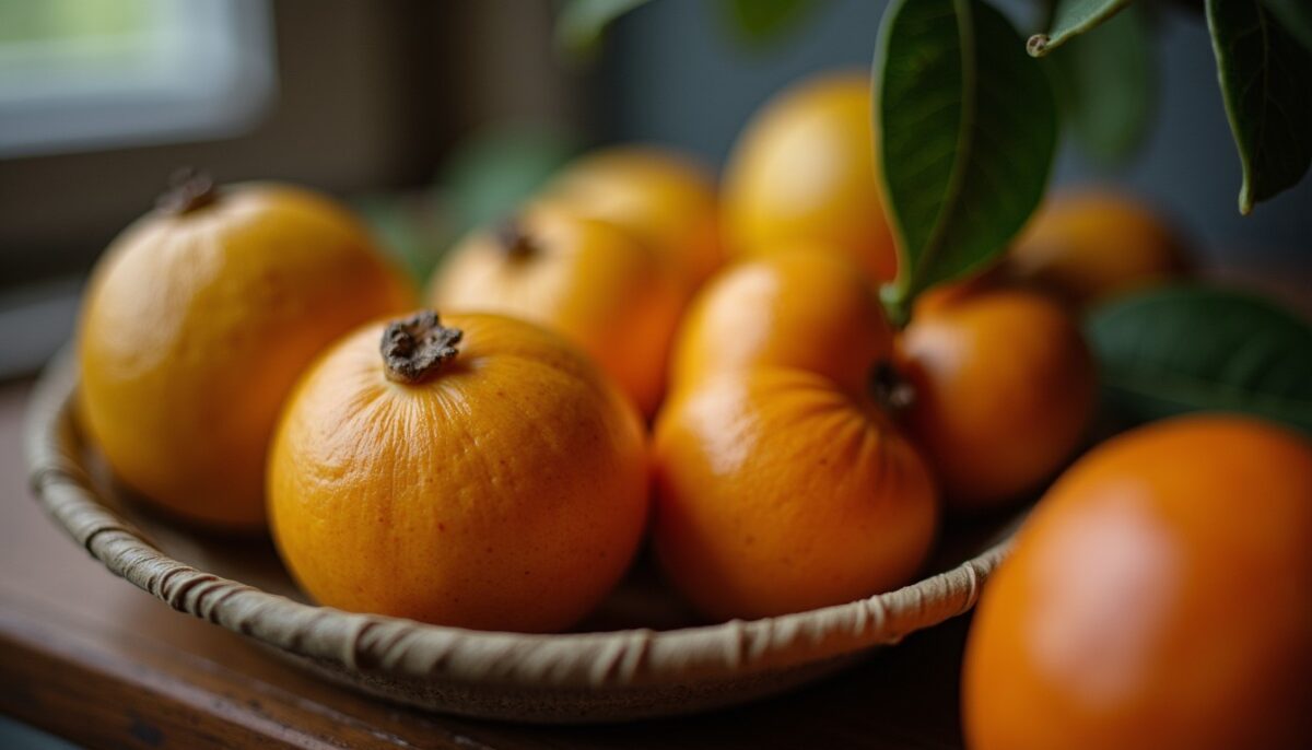 Fruits commençant par la lettre E : une liste rare et minutieusement détaillée