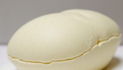 Comment remplacer la pastille de lave-vaisselle : solutions naturelles et astuces pratiques