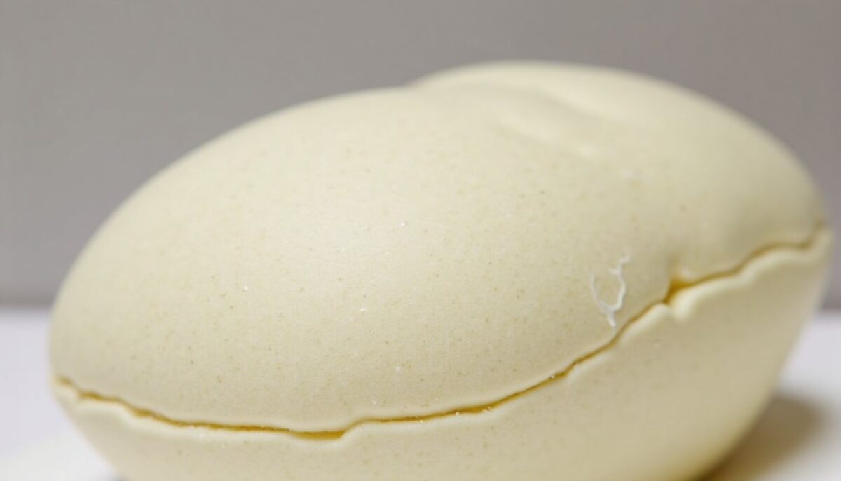 Comment remplacer la pastille de lave-vaisselle : solutions naturelles et astuces pratiques