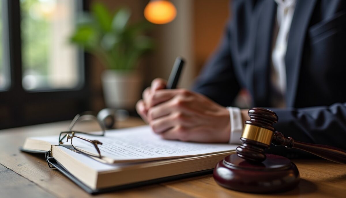 Tout savoir sur le poids de l’avocat : variétés, tailles et astuces utiles