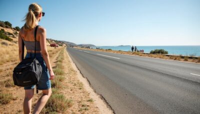Voyage en Espagne sur la route : guide complet, astuces pratiques et incontournables à découvrir