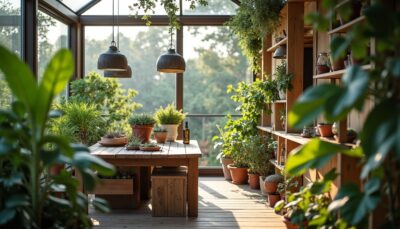 Maison-eco-fr.com : Retour d'expérience ou simple arnaque ? Analyse complète