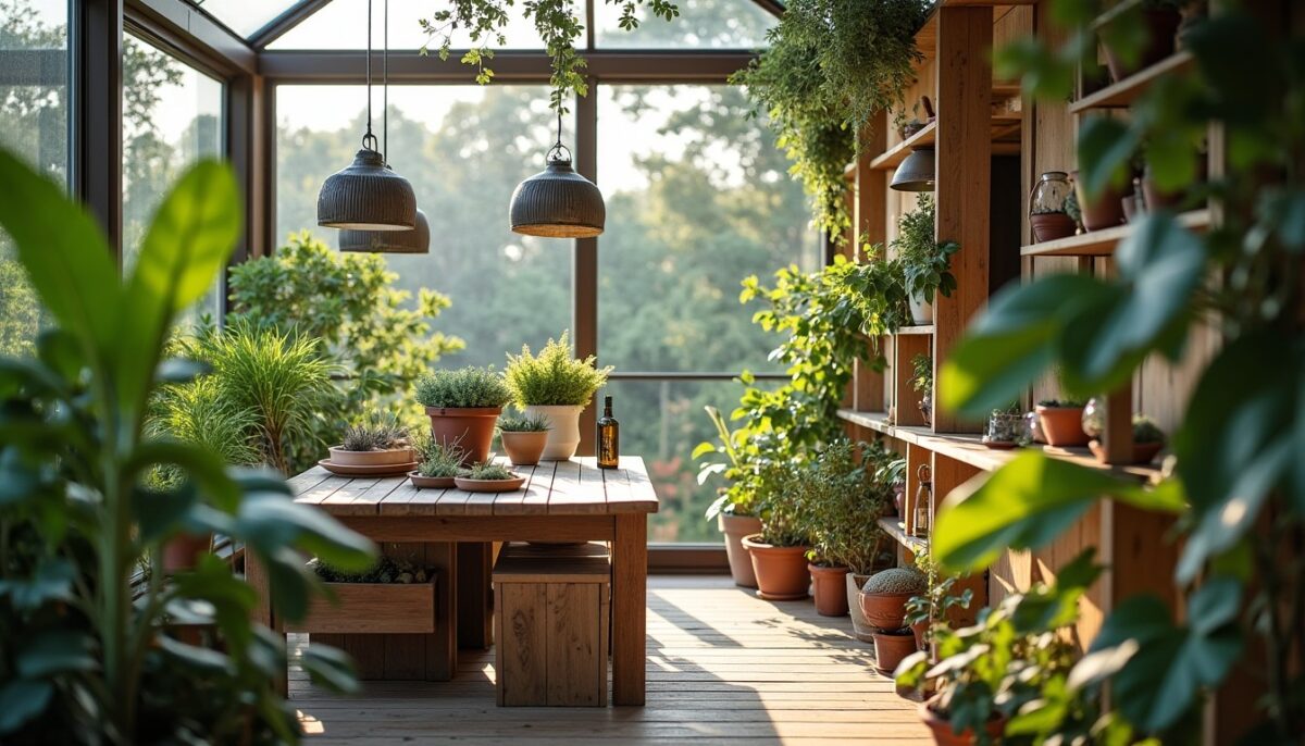Maison-eco-fr.com : Retour d'expérience ou simple arnaque ? Analyse complète