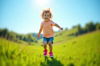 Sabots pour Enfant : Pratiques, Légers & Tendances | Collection 2026