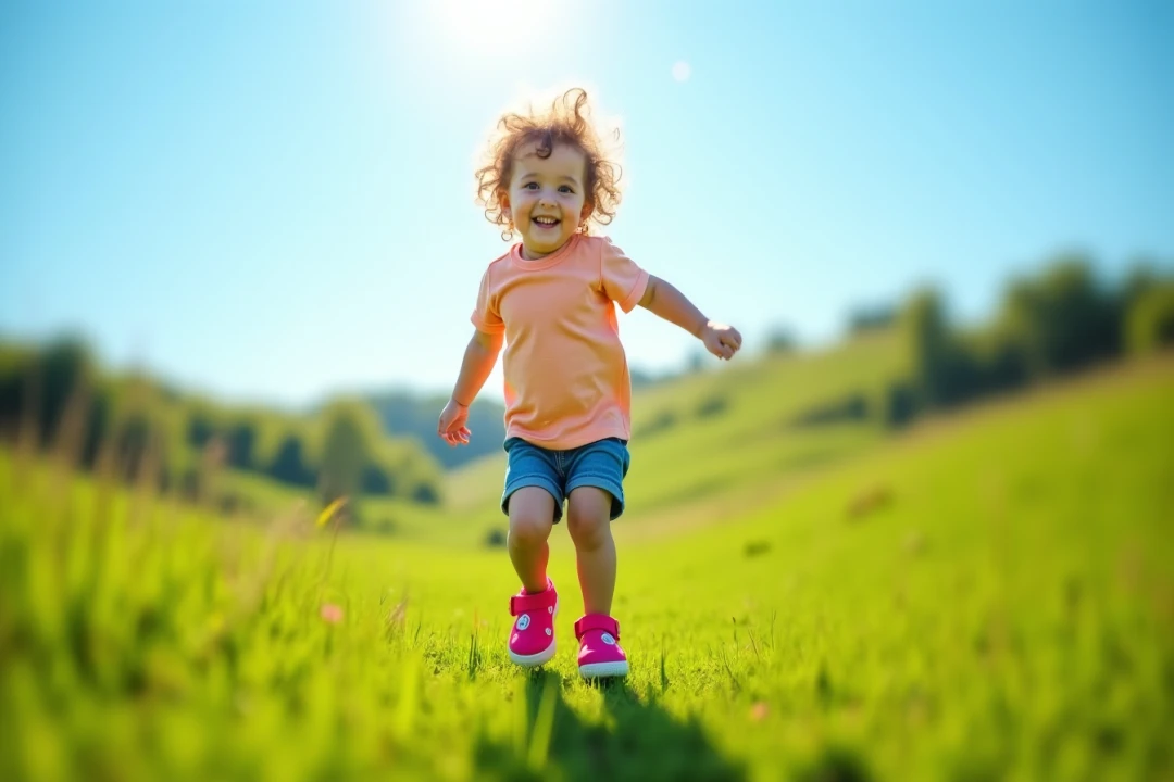 Sabots pour Enfant : Pratiques, Légers & Tendances | Collection 2026